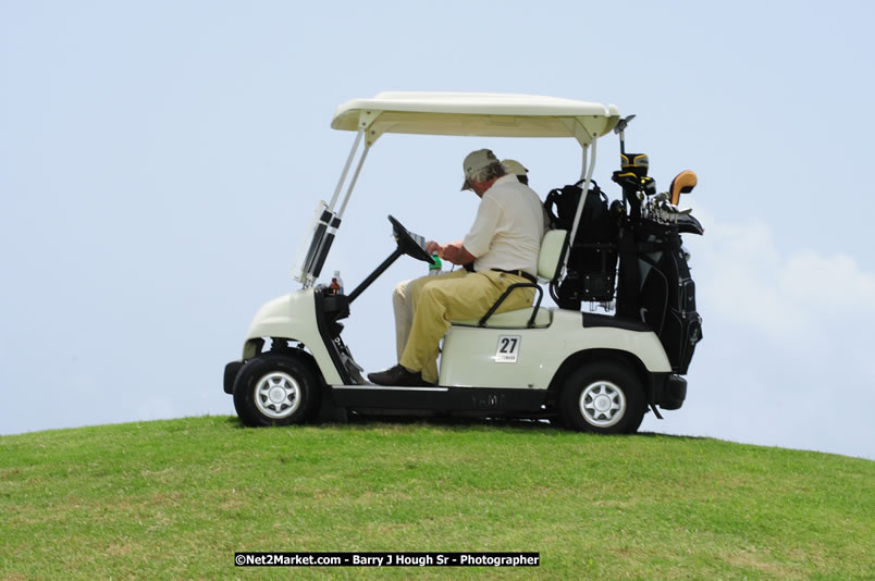 Rose Hall Resort & Golf Club / Cinnamon Hill Golf Course - IAGTO SuperFam Golf - Thursday, June 26, 2008 - Jamaica Welcome IAGTO SuperFam - Sponsored by the Jamaica Tourist Board, Half Moon, Rose Hall Resort & Country Club/Cinnamon Hill Golf Course, The Rose Hall Golf Association, Scandal Resort Golf Club, The Tryall Club, The Ritz-Carlton Golf & Spa Resort/White Witch, Jamaica Tours Ltd, Air Jamaica - June 24 - July 1, 2008 - If golf is your passion, Welcome to the Promised Land - Negril Travel Guide, Negril Jamaica WI - http://www.negriltravelguide.com - info@negriltravelguide.com...!