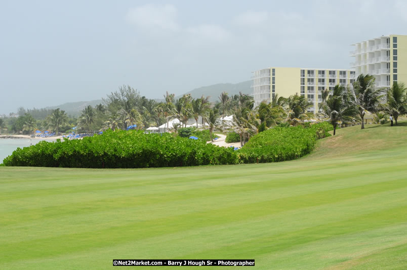 Rose Hall Resort & Golf Club / Cinnamon Hill Golf Course - IAGTO SuperFam Golf - Thursday, June 26, 2008 - Jamaica Welcome IAGTO SuperFam - Sponsored by the Jamaica Tourist Board, Half Moon, Rose Hall Resort & Country Club/Cinnamon Hill Golf Course, The Rose Hall Golf Association, Scandal Resort Golf Club, The Tryall Club, The Ritz-Carlton Golf & Spa Resort/White Witch, Jamaica Tours Ltd, Air Jamaica - June 24 - July 1, 2008 - If golf is your passion, Welcome to the Promised Land - Negril Travel Guide, Negril Jamaica WI - http://www.negriltravelguide.com - info@negriltravelguide.com...!