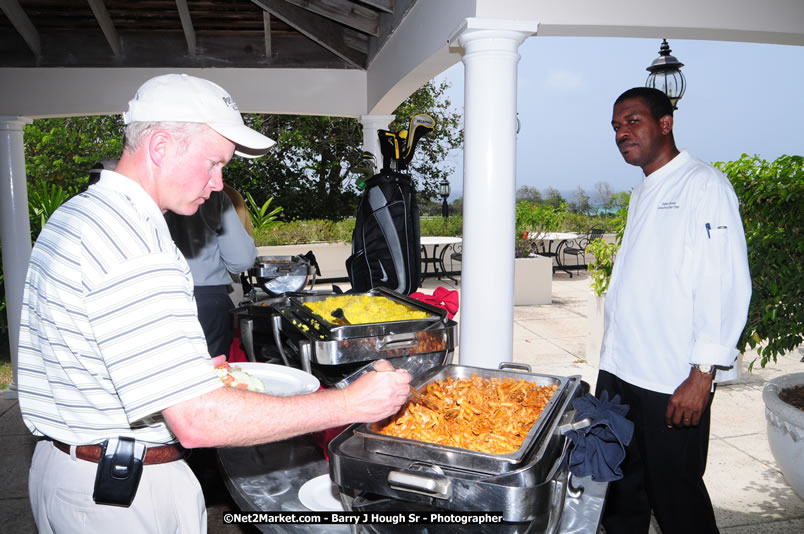 Rose Hall Resort & Golf Club / Cinnamon Hill Golf Course - IAGTO SuperFam Golf - Thursday, June 26, 2008 - Jamaica Welcome IAGTO SuperFam - Sponsored by the Jamaica Tourist Board, Half Moon, Rose Hall Resort & Country Club/Cinnamon Hill Golf Course, The Rose Hall Golf Association, Scandal Resort Golf Club, The Tryall Club, The Ritz-Carlton Golf & Spa Resort/White Witch, Jamaica Tours Ltd, Air Jamaica - June 24 - July 1, 2008 - If golf is your passion, Welcome to the Promised Land - Negril Travel Guide, Negril Jamaica WI - http://www.negriltravelguide.com - info@negriltravelguide.com...!