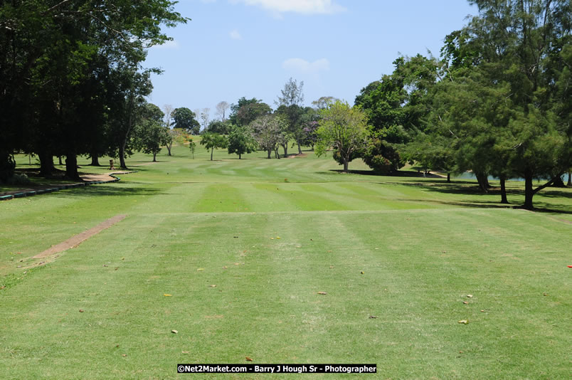 Sandals Golf Club, Ocho Rios - IAGTO SuperFam Golf - Sunday, June 29, 2008 - Jamaica Welcome IAGTO SuperFam - Sponsored by the Jamaica Tourist Board, Half Moon, Rose Hall Resort & Country Club/Cinnamon Hill Golf Course, The Rose Hall Golf Association, Scandal Resort Golf Club, The Tryall Club, The Ritz-Carlton Golf & Spa Resort/White Witch, Jamaica Tours Ltd, Air Jamaica - June 24 - July 1, 2008 - If golf is your passion, Welcome to the Promised Land - Negril Travel Guide, Negril Jamaica WI - http://www.negriltravelguide.com - info@negriltravelguide.com...!