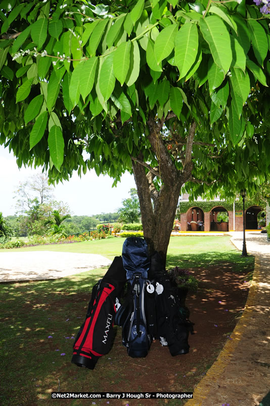 Sandals Golf Club, Ocho Rios - IAGTO SuperFam Golf - Sunday, June 29, 2008 - Jamaica Welcome IAGTO SuperFam - Sponsored by the Jamaica Tourist Board, Half Moon, Rose Hall Resort & Country Club/Cinnamon Hill Golf Course, The Rose Hall Golf Association, Scandal Resort Golf Club, The Tryall Club, The Ritz-Carlton Golf & Spa Resort/White Witch, Jamaica Tours Ltd, Air Jamaica - June 24 - July 1, 2008 - If golf is your passion, Welcome to the Promised Land - Negril Travel Guide, Negril Jamaica WI - http://www.negriltravelguide.com - info@negriltravelguide.com...!