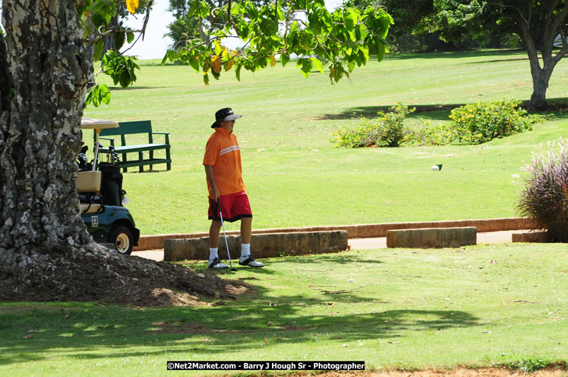 Sandals Golf Club, Ocho Rios - IAGTO SuperFam Golf - Sunday, June 29, 2008 - Jamaica Welcome IAGTO SuperFam - Sponsored by the Jamaica Tourist Board, Half Moon, Rose Hall Resort & Country Club/Cinnamon Hill Golf Course, The Rose Hall Golf Association, Scandal Resort Golf Club, The Tryall Club, The Ritz-Carlton Golf & Spa Resort/White Witch, Jamaica Tours Ltd, Air Jamaica - June 24 - July 1, 2008 - If golf is your passion, Welcome to the Promised Land - Negril Travel Guide, Negril Jamaica WI - http://www.negriltravelguide.com - info@negriltravelguide.com...!