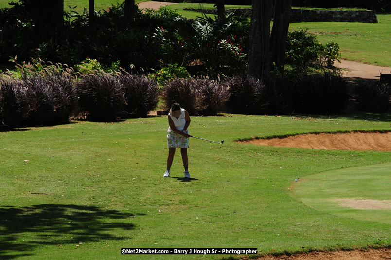 Sandals Golf Club, Ocho Rios - IAGTO SuperFam Golf - Sunday, June 29, 2008 - Jamaica Welcome IAGTO SuperFam - Sponsored by the Jamaica Tourist Board, Half Moon, Rose Hall Resort & Country Club/Cinnamon Hill Golf Course, The Rose Hall Golf Association, Scandal Resort Golf Club, The Tryall Club, The Ritz-Carlton Golf & Spa Resort/White Witch, Jamaica Tours Ltd, Air Jamaica - June 24 - July 1, 2008 - If golf is your passion, Welcome to the Promised Land - Negril Travel Guide, Negril Jamaica WI - http://www.negriltravelguide.com - info@negriltravelguide.com...!