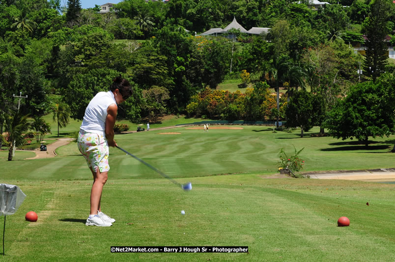 Sandals Golf Club, Ocho Rios - IAGTO SuperFam Golf - Sunday, June 29, 2008 - Jamaica Welcome IAGTO SuperFam - Sponsored by the Jamaica Tourist Board, Half Moon, Rose Hall Resort & Country Club/Cinnamon Hill Golf Course, The Rose Hall Golf Association, Scandal Resort Golf Club, The Tryall Club, The Ritz-Carlton Golf & Spa Resort/White Witch, Jamaica Tours Ltd, Air Jamaica - June 24 - July 1, 2008 - If golf is your passion, Welcome to the Promised Land - Negril Travel Guide, Negril Jamaica WI - http://www.negriltravelguide.com - info@negriltravelguide.com...!