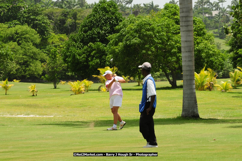 The Tryall Club - IAGTO SuperFam Golf - Friday, June 27, 2008 - Jamaica Welcome IAGTO SuperFam - Sponsored by the Jamaica Tourist Board, Half Moon, Rose Hall Resort & Country Club/Cinnamon Hill Golf Course, The Rose Hall Golf Association, Scandal Resort Golf Club, The Tryall Club, The Ritz-Carlton Golf & Spa Resort/White Witch, Jamaica Tours Ltd, Air Jamaica - June 24 - July 1, 2008 - If golf is your passion, Welcome to the Promised Land - Negril Travel Guide, Negril Jamaica WI - http://www.negriltravelguide.com - info@negriltravelguide.com...!