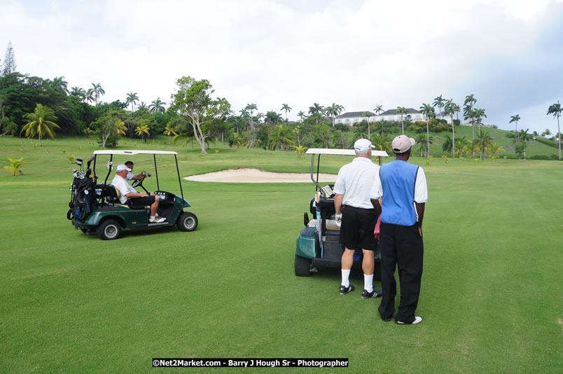 The Tryall Club - IAGTO SuperFam Golf - Friday, June 27, 2008 - Jamaica Welcome IAGTO SuperFam - Sponsored by the Jamaica Tourist Board, Half Moon, Rose Hall Resort & Country Club/Cinnamon Hill Golf Course, The Rose Hall Golf Association, Scandal Resort Golf Club, The Tryall Club, The Ritz-Carlton Golf & Spa Resort/White Witch, Jamaica Tours Ltd, Air Jamaica - June 24 - July 1, 2008 - If golf is your passion, Welcome to the Promised Land - Negril Travel Guide, Negril Jamaica WI - http://www.negriltravelguide.com - info@negriltravelguide.com...!