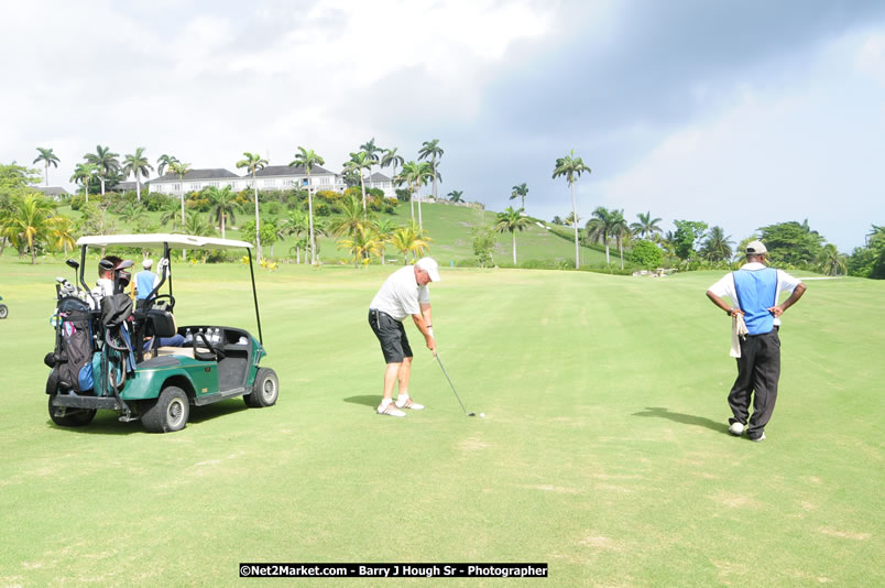 The Tryall Club - IAGTO SuperFam Golf - Friday, June 27, 2008 - Jamaica Welcome IAGTO SuperFam - Sponsored by the Jamaica Tourist Board, Half Moon, Rose Hall Resort & Country Club/Cinnamon Hill Golf Course, The Rose Hall Golf Association, Scandal Resort Golf Club, The Tryall Club, The Ritz-Carlton Golf & Spa Resort/White Witch, Jamaica Tours Ltd, Air Jamaica - June 24 - July 1, 2008 - If golf is your passion, Welcome to the Promised Land - Negril Travel Guide, Negril Jamaica WI - http://www.negriltravelguide.com - info@negriltravelguide.com...!