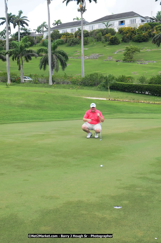 The Tryall Club - IAGTO SuperFam Golf - Friday, June 27, 2008 - Jamaica Welcome IAGTO SuperFam - Sponsored by the Jamaica Tourist Board, Half Moon, Rose Hall Resort & Country Club/Cinnamon Hill Golf Course, The Rose Hall Golf Association, Scandal Resort Golf Club, The Tryall Club, The Ritz-Carlton Golf & Spa Resort/White Witch, Jamaica Tours Ltd, Air Jamaica - June 24 - July 1, 2008 - If golf is your passion, Welcome to the Promised Land - Negril Travel Guide, Negril Jamaica WI - http://www.negriltravelguide.com - info@negriltravelguide.com...!