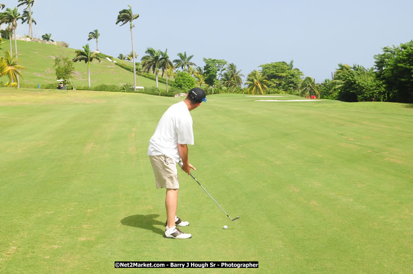 The Tryall Club - IAGTO SuperFam Golf - Friday, June 27, 2008 - Jamaica Welcome IAGTO SuperFam - Sponsored by the Jamaica Tourist Board, Half Moon, Rose Hall Resort & Country Club/Cinnamon Hill Golf Course, The Rose Hall Golf Association, Scandal Resort Golf Club, The Tryall Club, The Ritz-Carlton Golf & Spa Resort/White Witch, Jamaica Tours Ltd, Air Jamaica - June 24 - July 1, 2008 - If golf is your passion, Welcome to the Promised Land - Negril Travel Guide, Negril Jamaica WI - http://www.negriltravelguide.com - info@negriltravelguide.com...!