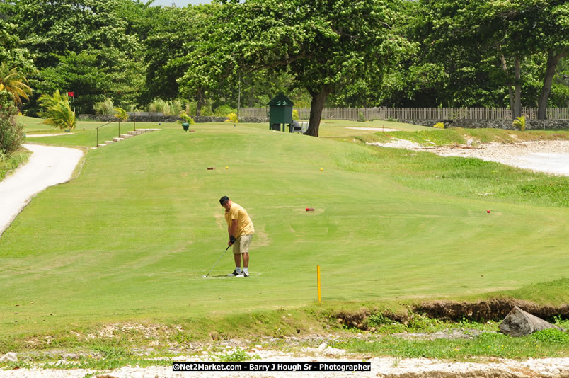 The Tryall Club - IAGTO SuperFam Golf - Friday, June 27, 2008 - Jamaica Welcome IAGTO SuperFam - Sponsored by the Jamaica Tourist Board, Half Moon, Rose Hall Resort & Country Club/Cinnamon Hill Golf Course, The Rose Hall Golf Association, Scandal Resort Golf Club, The Tryall Club, The Ritz-Carlton Golf & Spa Resort/White Witch, Jamaica Tours Ltd, Air Jamaica - June 24 - July 1, 2008 - If golf is your passion, Welcome to the Promised Land - Negril Travel Guide, Negril Jamaica WI - http://www.negriltravelguide.com - info@negriltravelguide.com...!