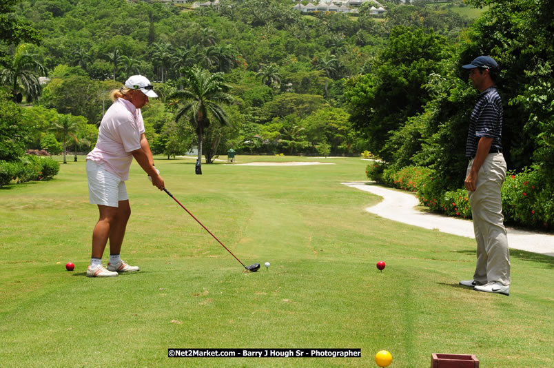 The Tryall Club - IAGTO SuperFam Golf - Friday, June 27, 2008 - Jamaica Welcome IAGTO SuperFam - Sponsored by the Jamaica Tourist Board, Half Moon, Rose Hall Resort & Country Club/Cinnamon Hill Golf Course, The Rose Hall Golf Association, Scandal Resort Golf Club, The Tryall Club, The Ritz-Carlton Golf & Spa Resort/White Witch, Jamaica Tours Ltd, Air Jamaica - June 24 - July 1, 2008 - If golf is your passion, Welcome to the Promised Land - Negril Travel Guide, Negril Jamaica WI - http://www.negriltravelguide.com - info@negriltravelguide.com...!