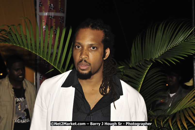 International Dancehall Queen Competition - Big Head Promotions Presents the Red Label Wine Dancehall Queen Competition - Saturday, July 26, 2008 @ Pier One, Montego Bay, Jamaica W.I. - Photographs by Net2Market.com - Barry J. Hough Sr. Photojournalist/Photograper - Photographs taken with a Nikon D300 - Negril Travel Guide, Negril Jamaica WI - http://www.negriltravelguide.com - info@negriltravelguide.com...!